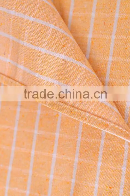 2016 New design, tablecloth waterproof, table cloth factory