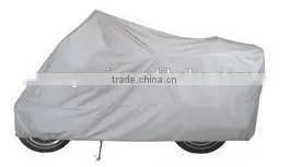 excellent performance waterproof motocycle cover
