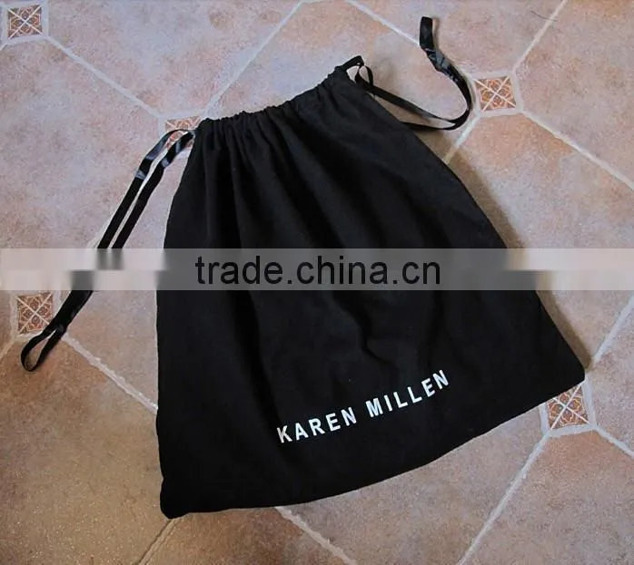 drawstring bag phone drawsring bag 2104 new muslin package