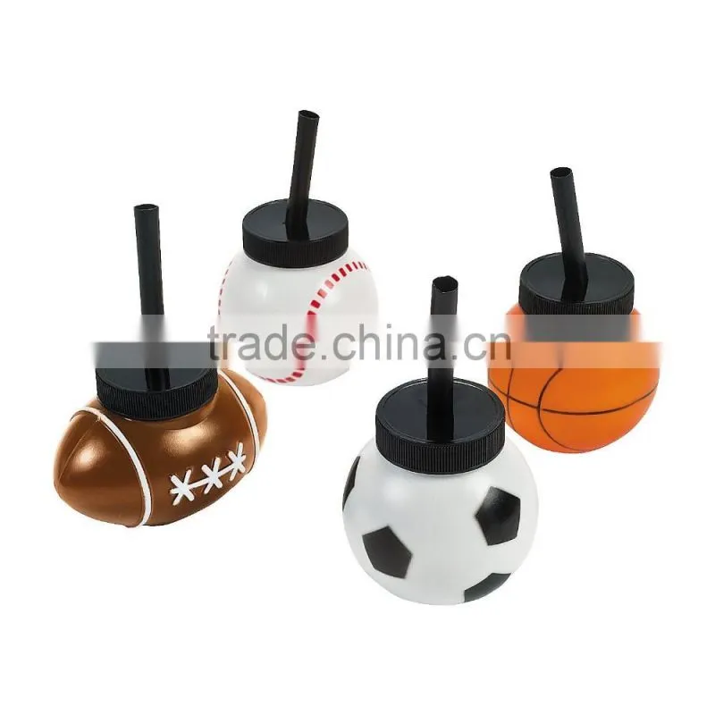 High Quality Promotional Souvenirs Plastic Gold Award Medals with Custom Purple Awareness Ribbon Design Sticker Label