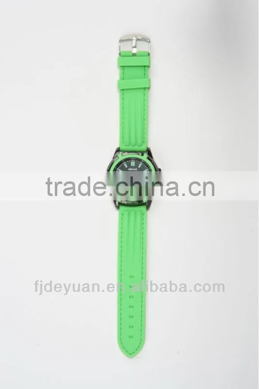 Custom Watches, Men Watches