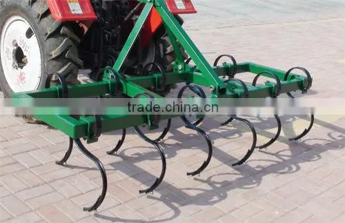 Heavy Duty cultivator shovel plow