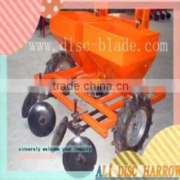 2CM series of potato planter 1 row for Africa Market 2016 ON PROMOTION