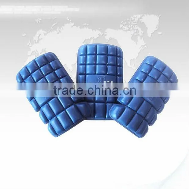 Waterproof EVA foam Knee supports