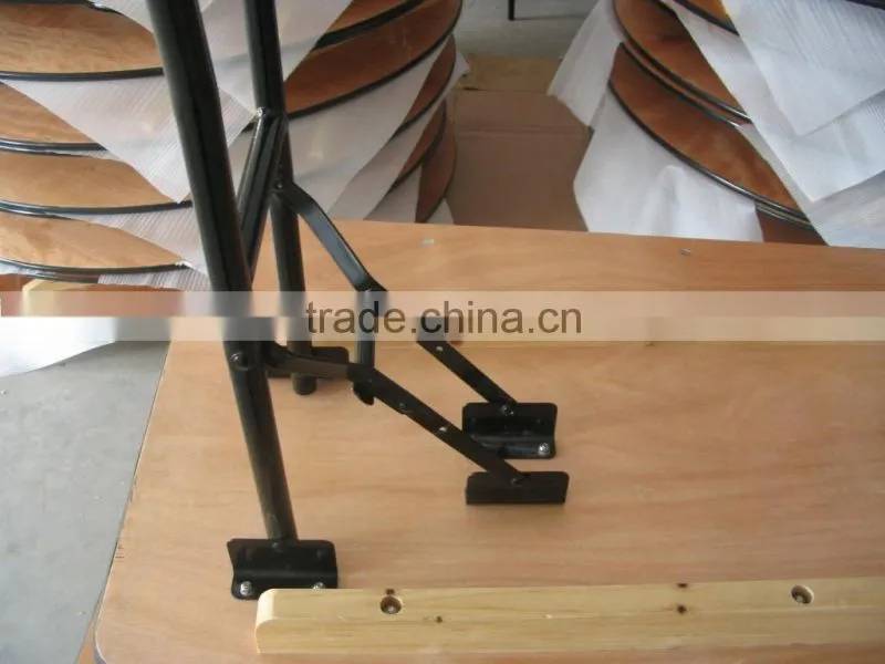 Banquet Folding Table