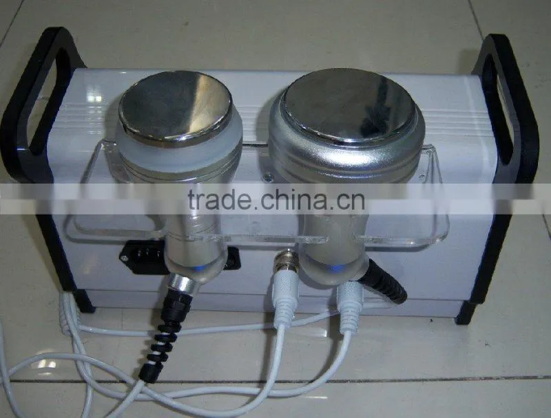 portable cavitation slimming machine