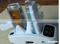 paraffine wax heater