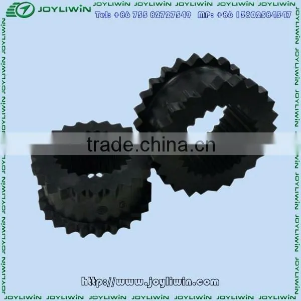 High quality rubber coupling for Atlas Copco/ IngersoII Rand couplings of air compressor