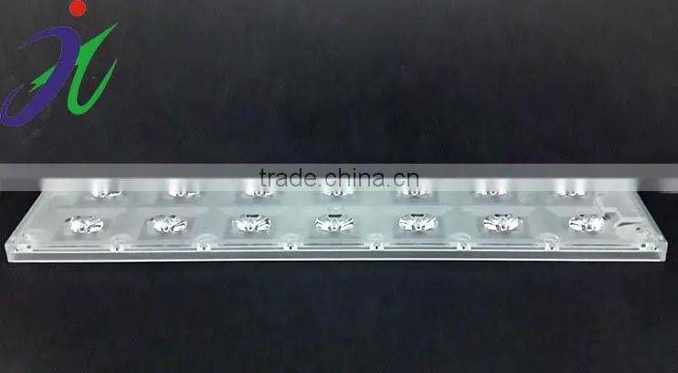 super rated high power led streetlight
