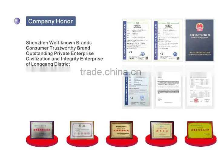 Latest digital uv printer on wood, wooden board printer, wooden texture printer