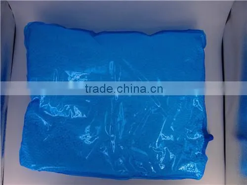 perfect fit cushion air cushion balance air cushion air bead cushion