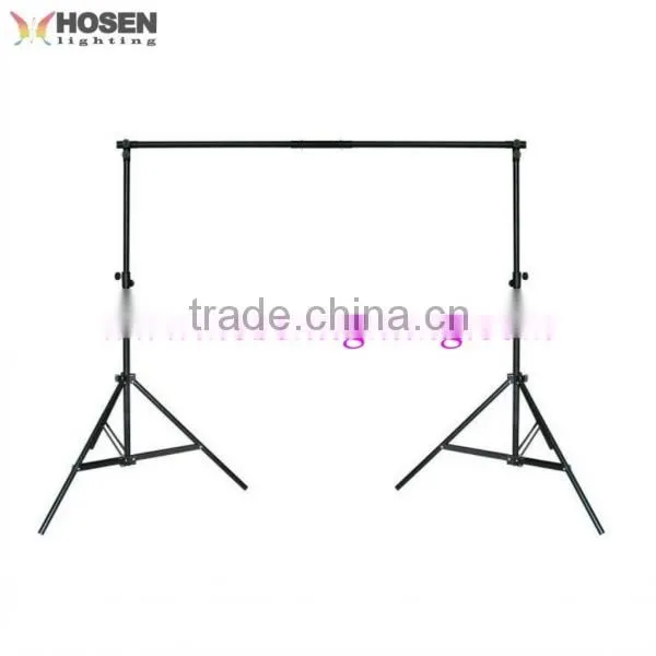 Outdoor stage Truss Lift HS-TL10