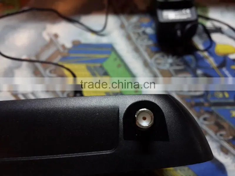 Huawei B880-73 LTE FDD 900/1800/2100Mhz TDD2300/2600Mhz Mobile Gateway Wireless Router