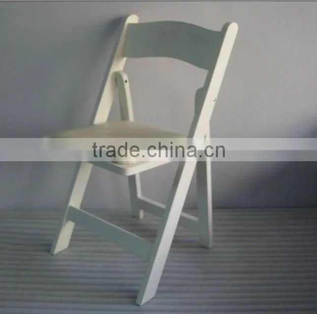 wedding chairs