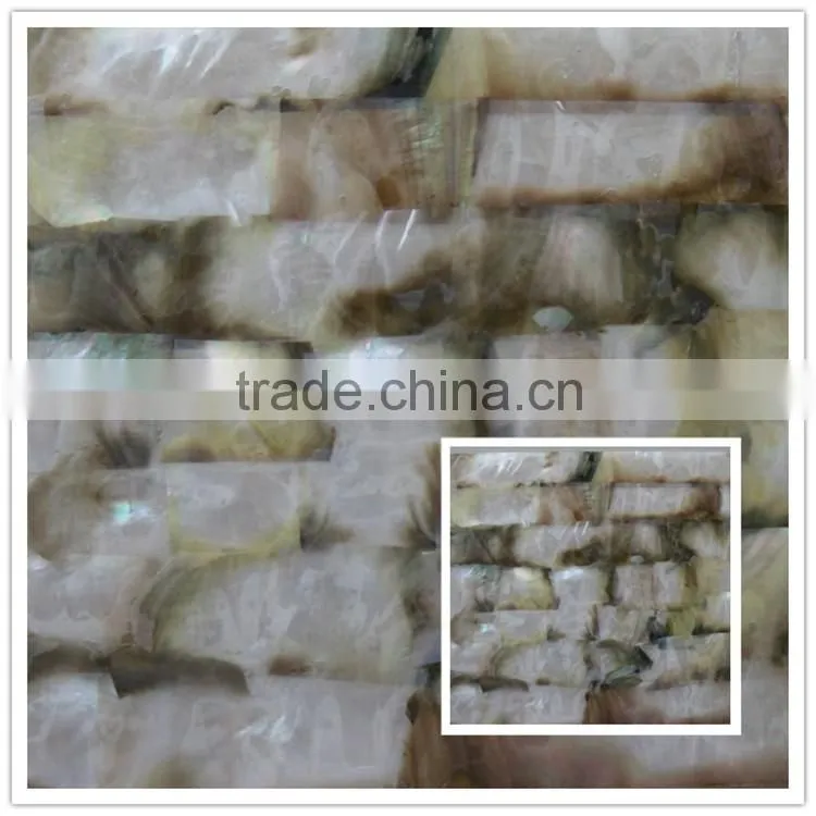 lowest price natural blacklip mother of pearl shell wallpaper shell sheet shell laminate