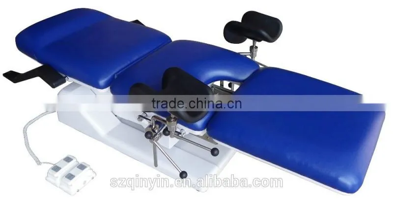 2016 new produce wholesale used massage bed