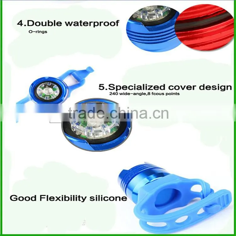 light bicycle led 12v bicycle light cree bicycle tail light led light bicycle
