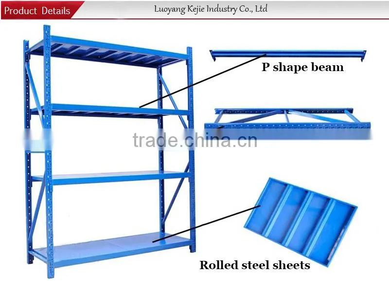 new style convenience store shelf supermarket display shelves for vegetable
