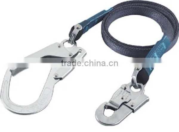 Various type of reliable and cost effective workman gloves made in Japan