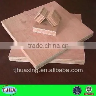 28mm shipping container flooring plywood