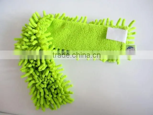 Microfiber Chenille Car Duster