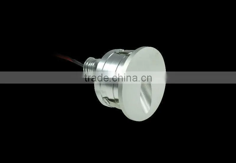 1W LED Wall Light High Power LED Wall Light