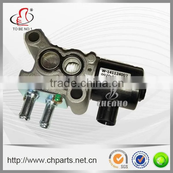 New Idle Air Control Valve,OEM 1382000560 Speed control motor for Acure