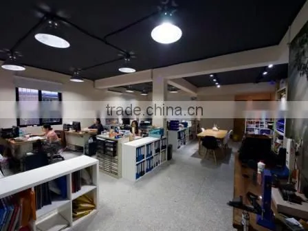 Mayfair Hardware Corporation company overview - view 1