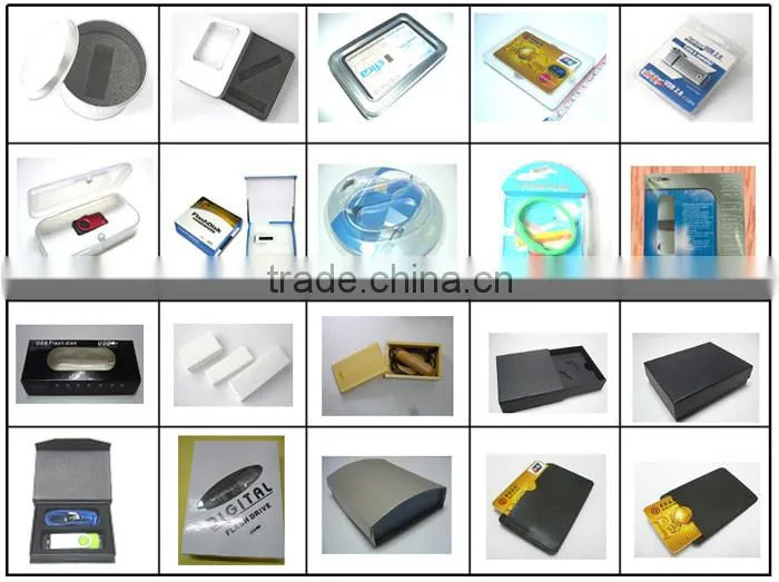 2014 new product wholesale usb flash pen drive 512gb free samples made in china
