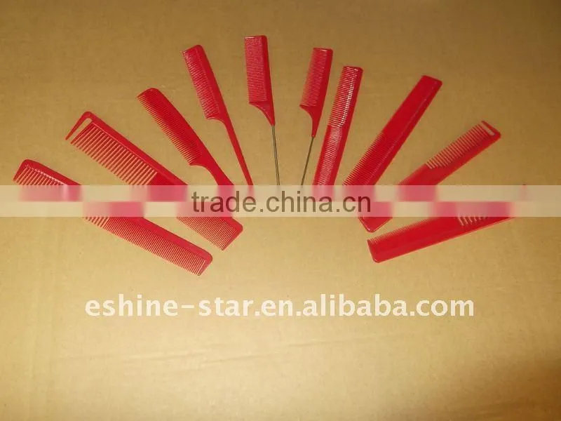 New Fashion Hair Comb