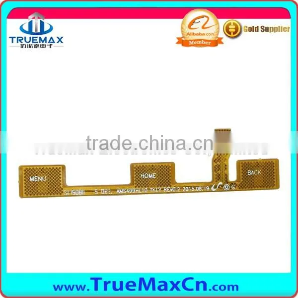 Flex For OnePlus X Sensor Flex Cable Replacement