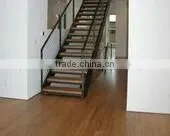 2012 the Best Hot-selling Bamboo Flooring