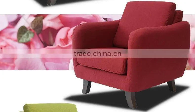 2016 New style comfortable sofa Y030