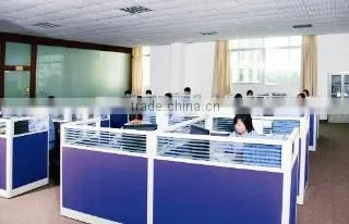 Yongkang Smiter Welding Equipment Co., Ltd. company overview - view 4