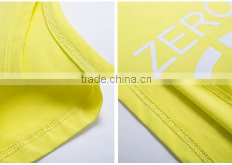 Wholesale short sleeve men big size clothing suit and running clothes or men suit model with low prices
