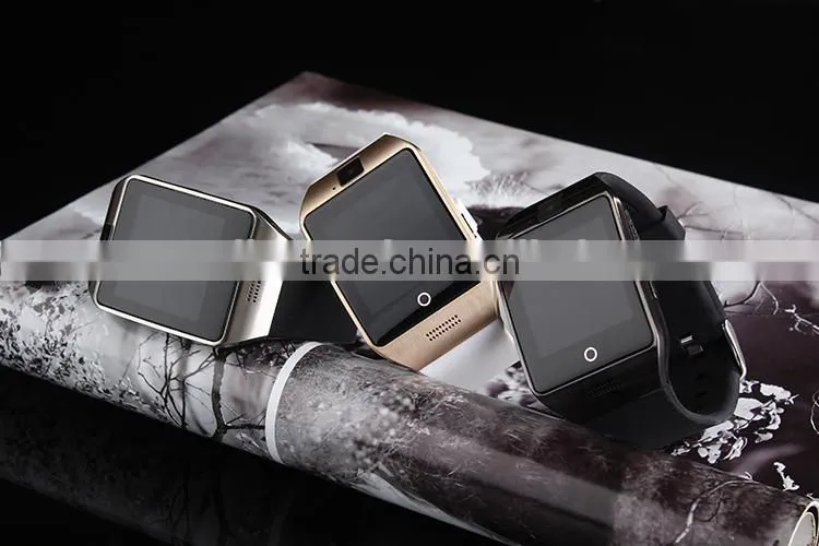2015 hot sell 1.5 inch watch phone