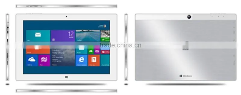 10.1inch 1920*1200 electromagnetic screen Android Pen tablet PC Bulit-in 3G GPS