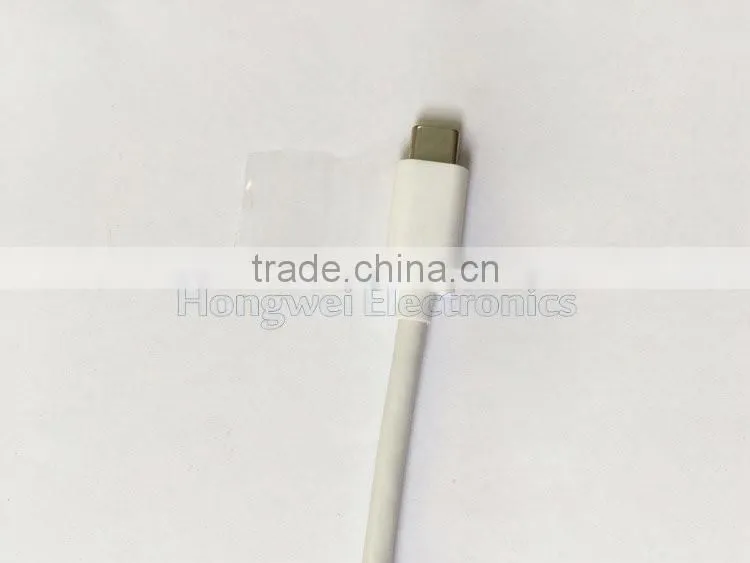 3 in 1 C type adaptor USB 3.1 adapters Type C to C / HDMl / USB 3.0 female