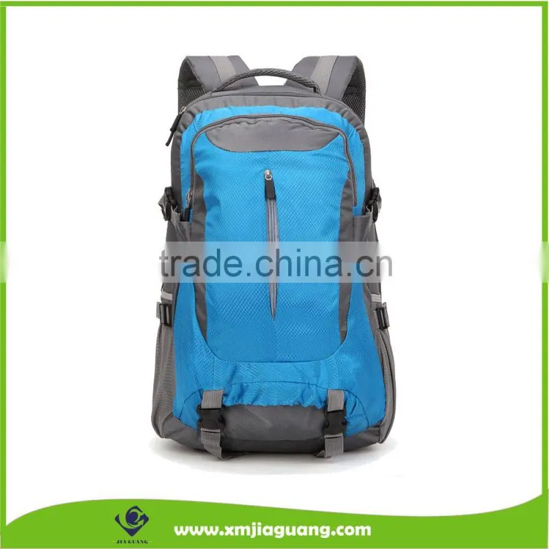 High Quality New Design Cheap Price Fashionable Unisex Series Design Backpack