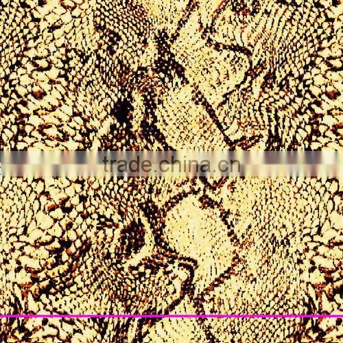 snake fabric for sale