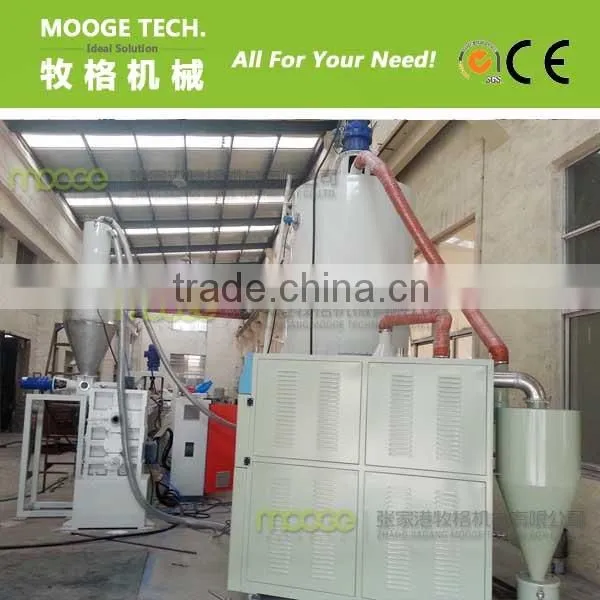 Top Quality plastic strapping machine/PET strapping machine