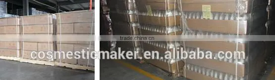 Cosmetic Glass Bottles,Clear Glass Cosmetic Bottle,Cosmetics Cream 1 liter glass bottles