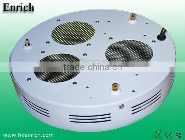 UFO LED Grow Lights LED Growing Light