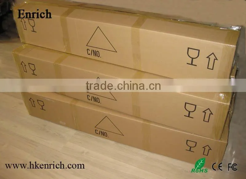 600mm intergrated led tube 8