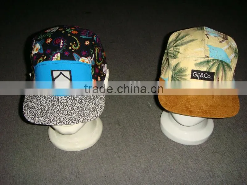 fashion trendy trucker hats