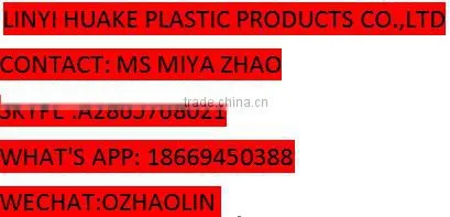 Hot Sale Glass Protective Film For Aluminum Composite Panel