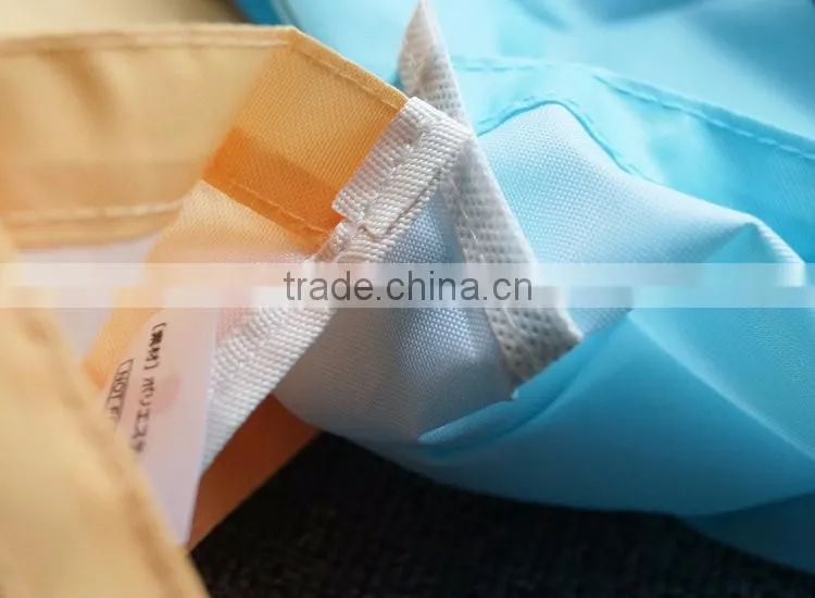 China bags-supplier hot-sell promotional non woven bag with wholesale cheap price