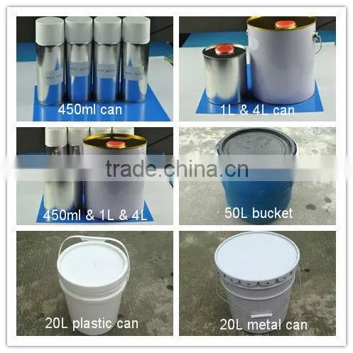 solvent orange 60