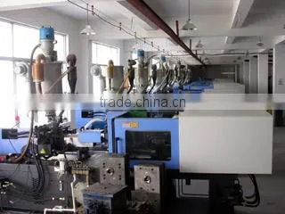 Yueqing Xindali Industries Co., Ltd. company overview - view 3