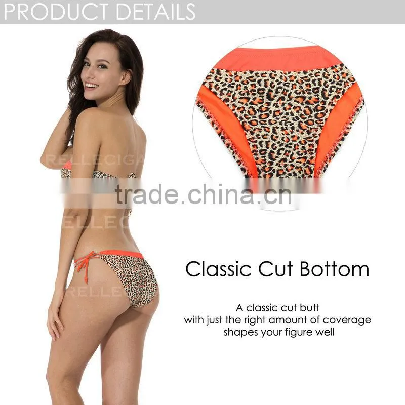 Accept paypal good quality brazilian bikini ,sexy micro bikini , woman swimwear 2015